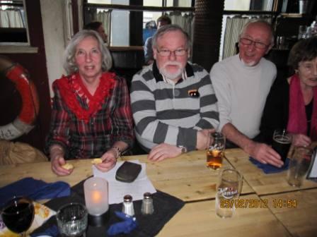 Rorbua 2012-02-25 014